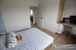 vente Maison Auterive