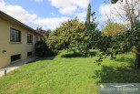 vente Maison Grepiac