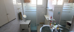 vente Maison Vernet