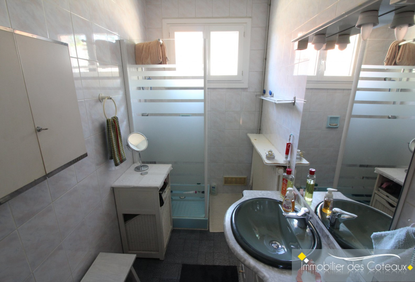 vente Maison Vernet - Photo 4