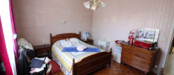 vente Maison Vernet