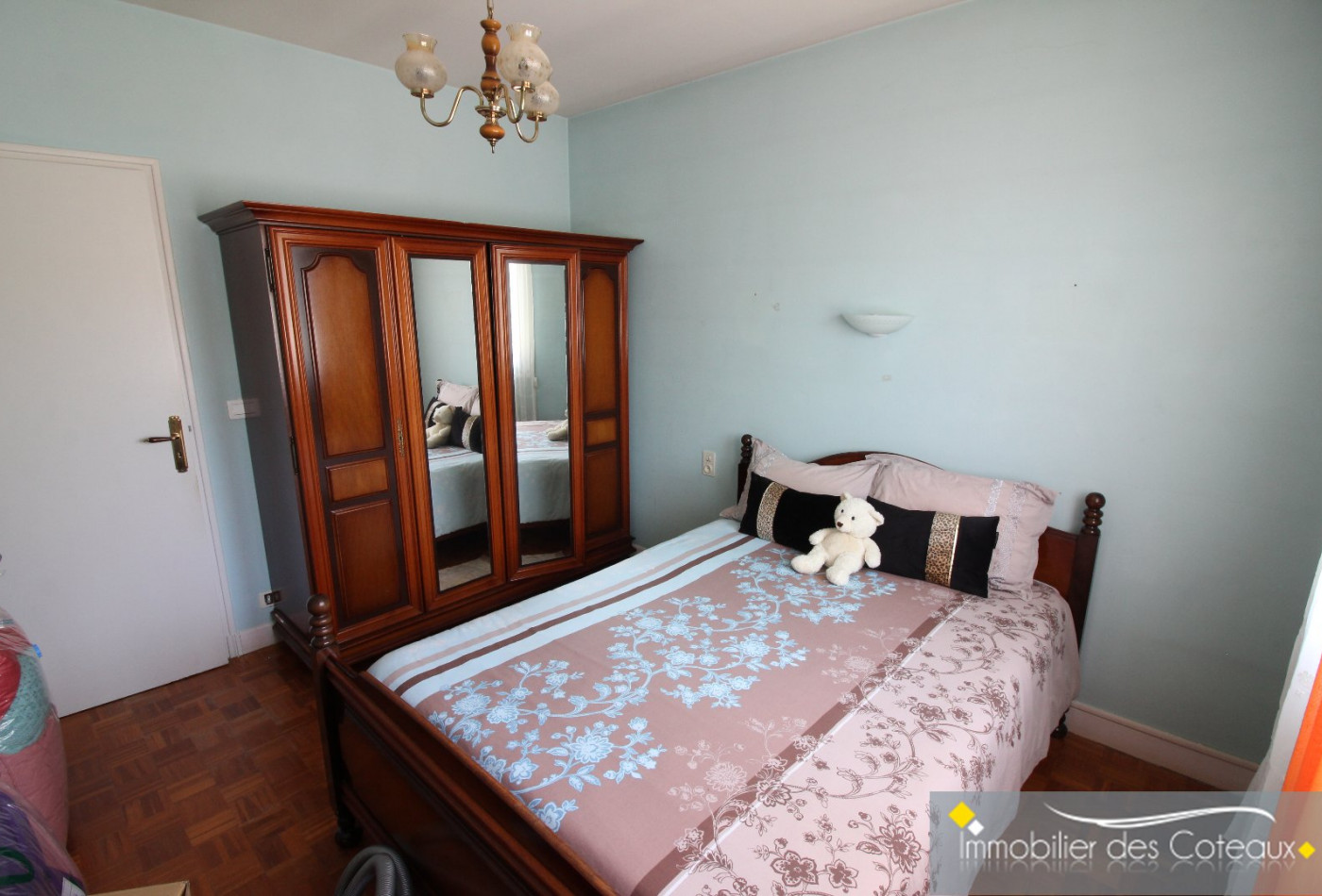 vente Maison Vernet - Photo 6