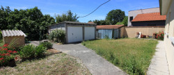 vente Maison Vernet