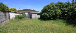 vente Maison Vernet