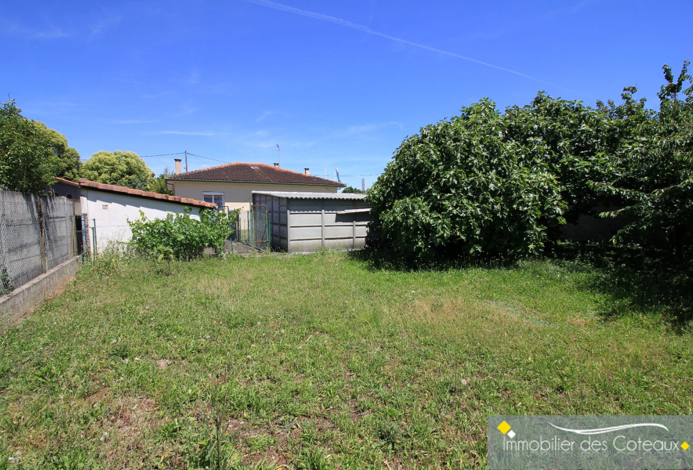 vente Maison Vernet - Photo 8