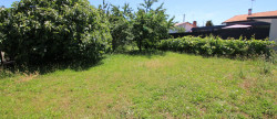 vente Maison Vernet