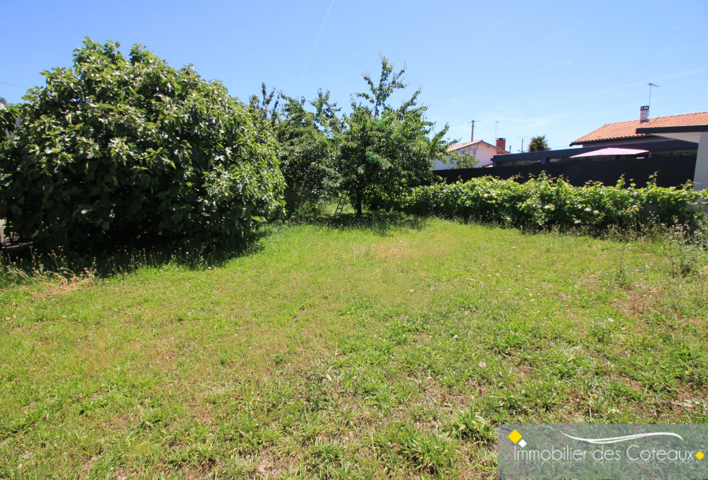 vente Maison Vernet - Photo 9