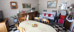 vente Maison Vernet