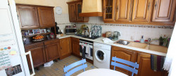 vente Maison Vernet