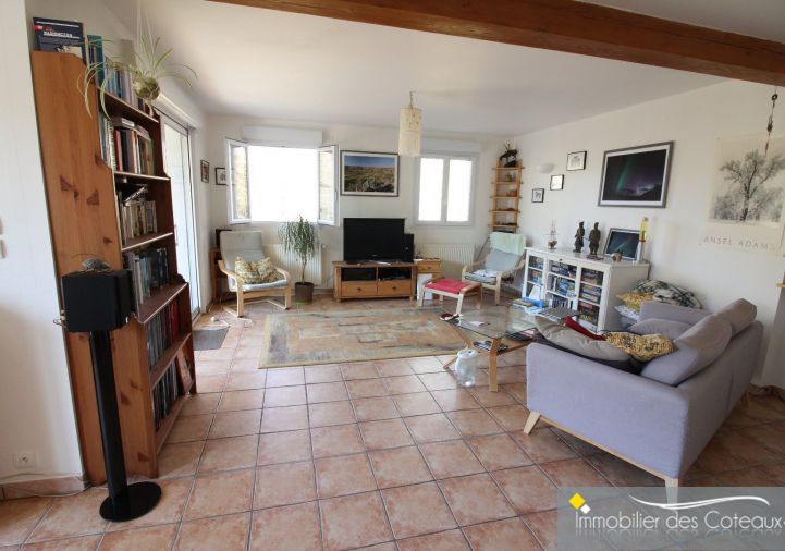 vente Maison Venerque