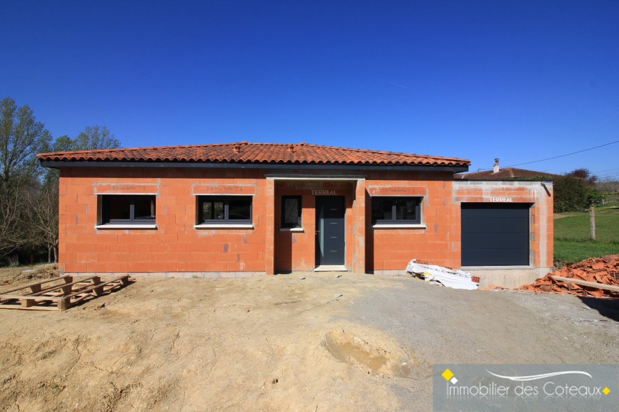 vente Maison Venerque - Photo 3