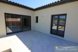 vente Maison Venerque