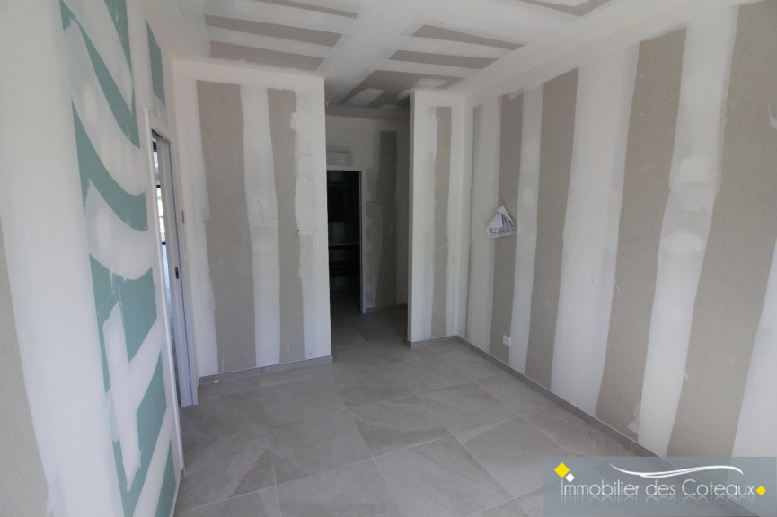 vente Maison Venerque - Photo 6