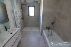 vente Maison Venerque
