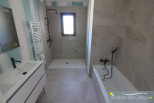 vente Maison Venerque