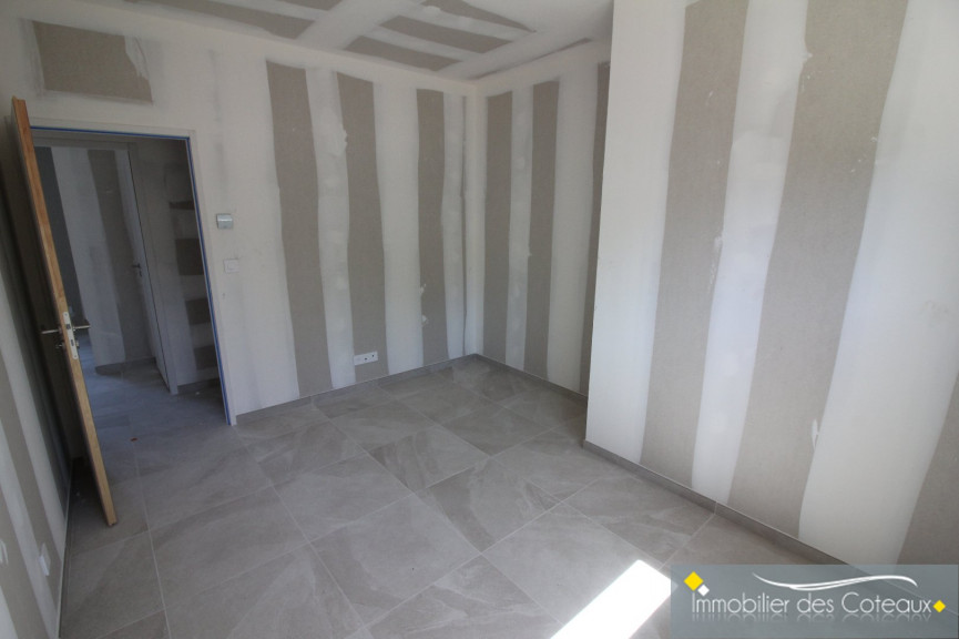 vente Maison Venerque - Photo 8