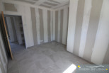 vente Maison Venerque