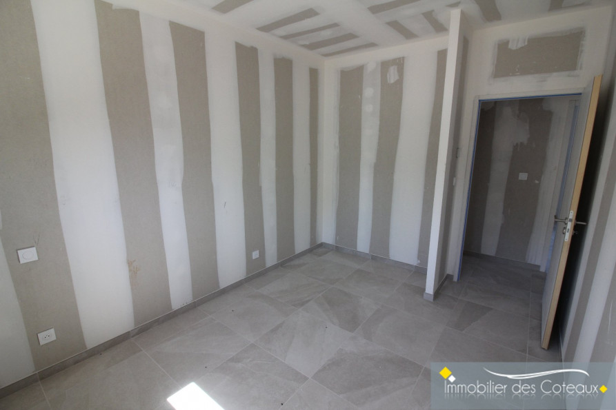 vente Maison Venerque - Photo 7