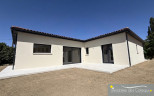 vente Maison Venerque