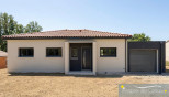 vente Maison Venerque