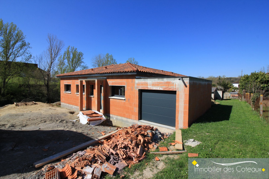 vente Maison Venerque - Photo 2