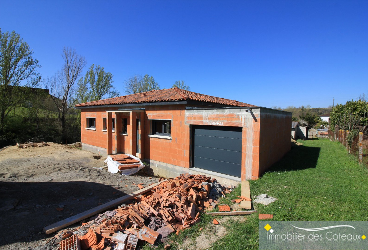 vente Maison Venerque - Photo 2