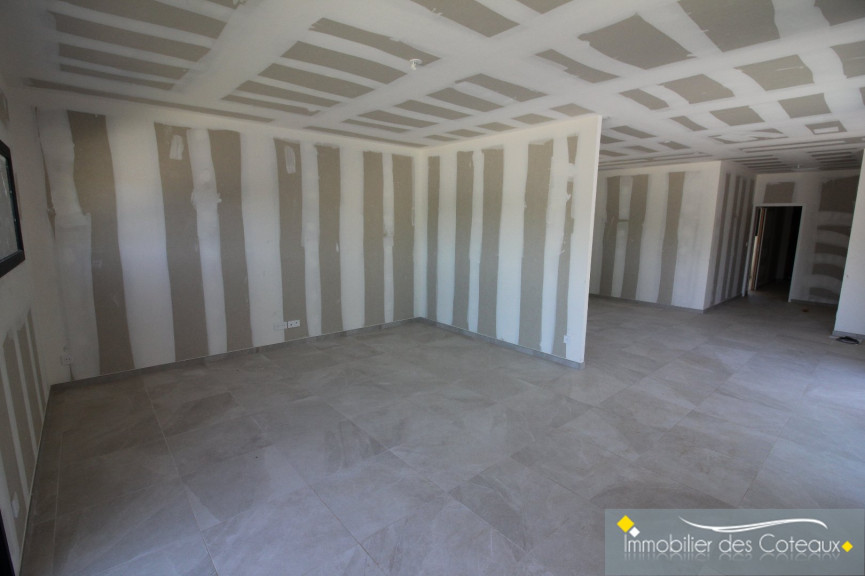 vente Maison Venerque - Photo 4
