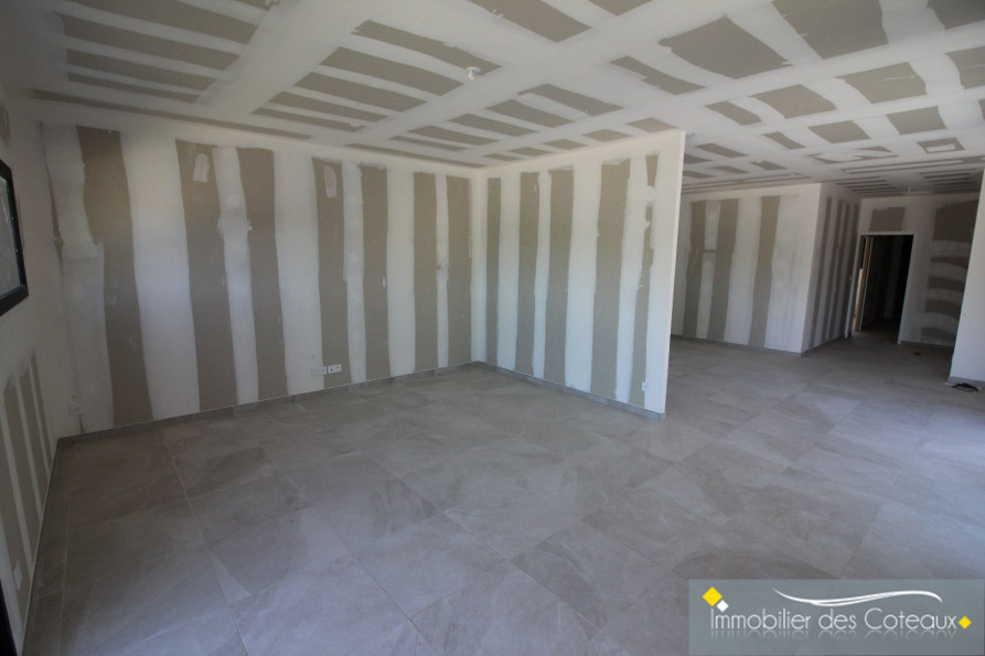 vente Maison Venerque - Photo 2