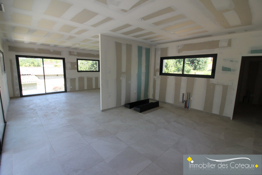 vente Maison Venerque - Photo 1
