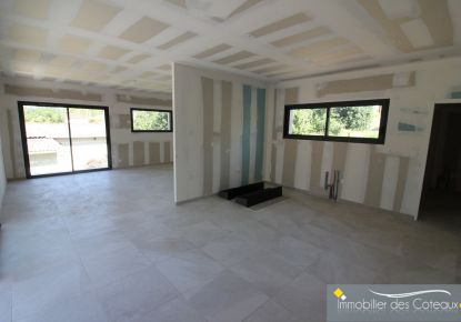 vente Maison Venerque