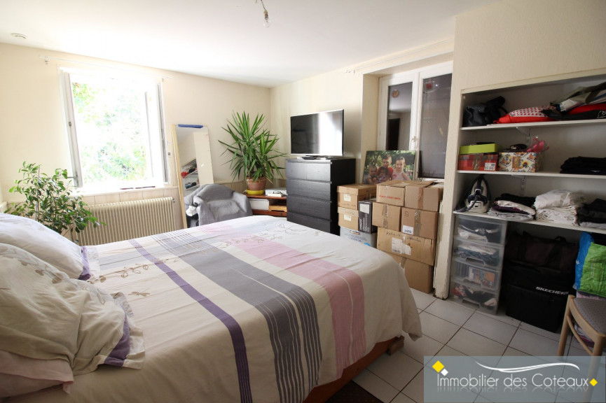 vente Maison Vernet - Photo 8