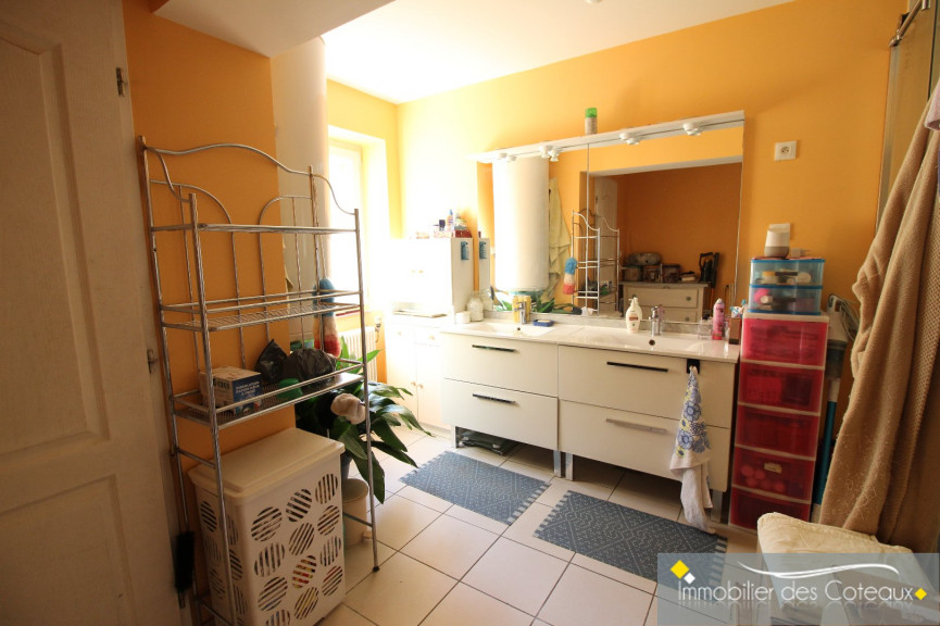 vente Maison Vernet - Photo 7
