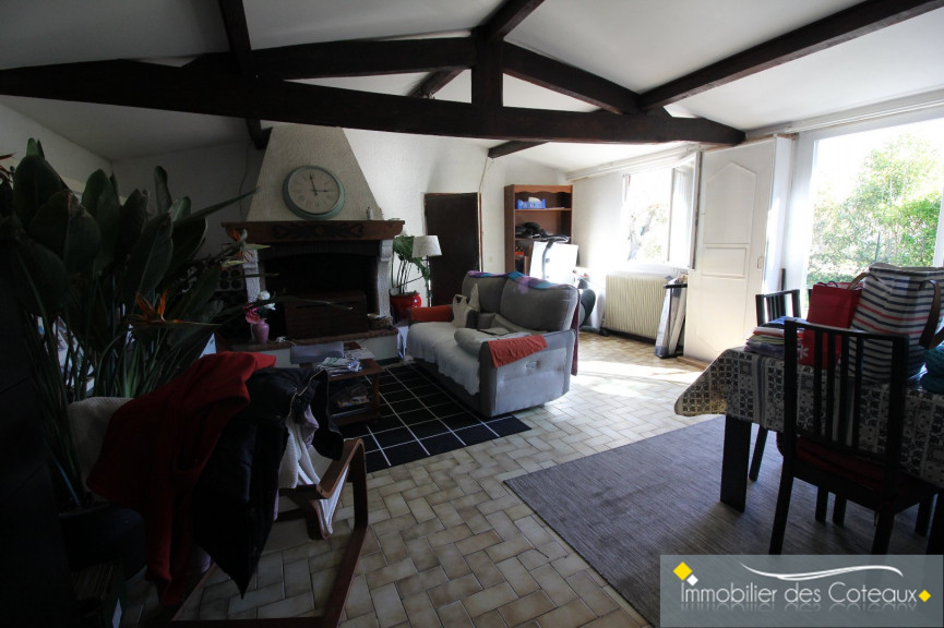 vente Maison Vernet - Photo 6