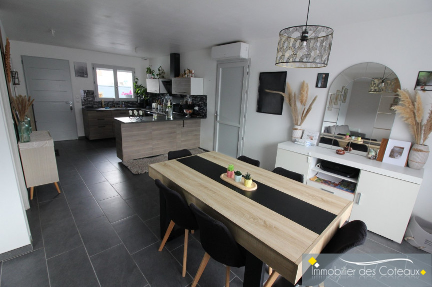 vente Maison Venerque - Photo 4
