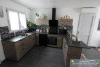 vente Maison Venerque