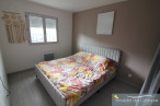 vente Maison Venerque