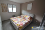 vente Maison Venerque