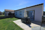 vente Maison Venerque