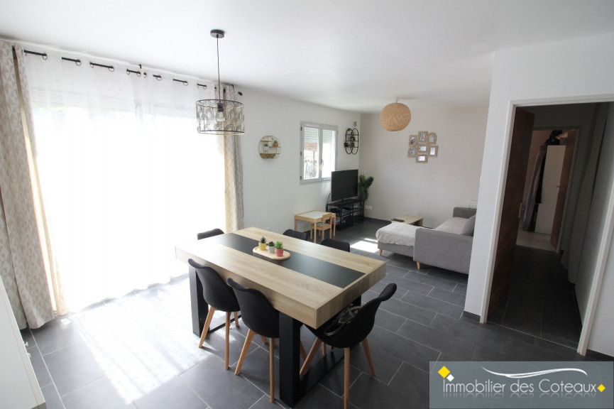 vente Maison Venerque - Photo 2