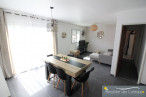 vente Maison Venerque