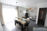 vente Maison Venerque