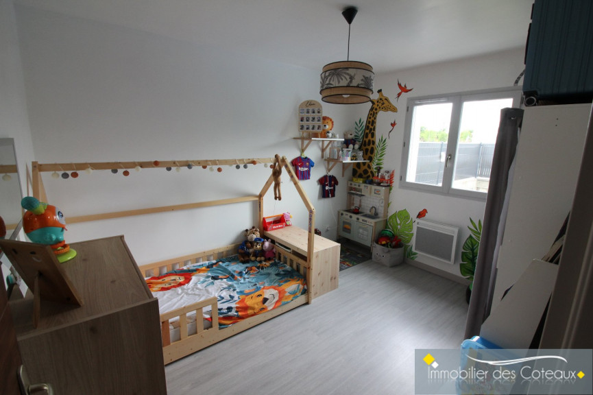 vente Maison Venerque - Photo 6