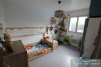 vente Maison Venerque