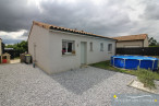 vente Maison Venerque