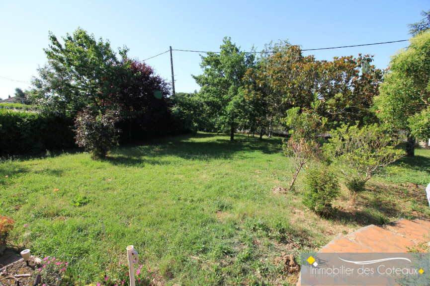 vente Maison Venerque - Photo 9