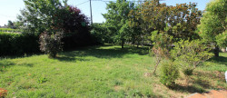 vente Maison Venerque