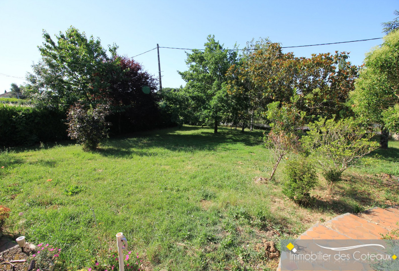 vente Maison Venerque - Photo 9