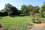 vente Maison Venerque