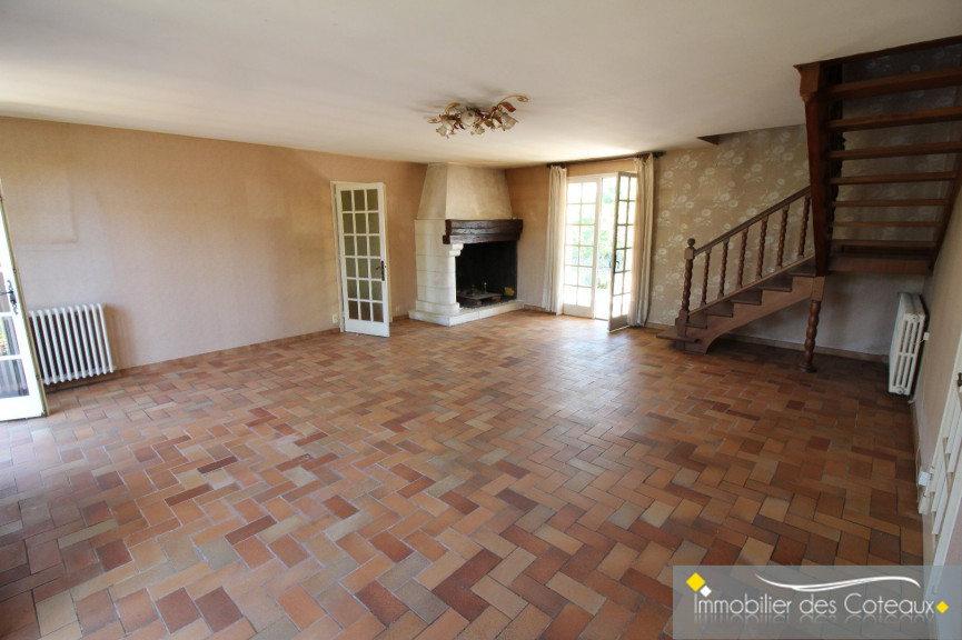 vente Maison Venerque - Photo 2
