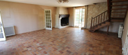 vente Maison Venerque